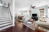 106 Loggerhead Lane - Photo 7