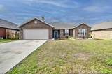 3549 Azalea Way Way - Photo 1