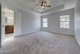 3549 Azalea Way Way - Photo 12