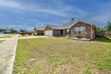 3549 Azalea Way Way - Photo 2