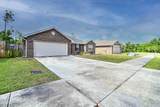 3549 Azalea Way Way - Photo 3