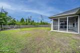 3549 Azalea Way Way - Photo 32