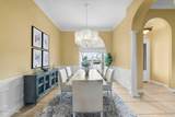 114 Golf Drive - Photo 15