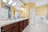 114 Golf Drive - Photo 29