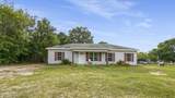 2763 Oak Ridge Road - Photo 1