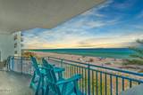 16701 Front Beach Road - Photo 1