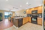 16701 Front Beach Road - Photo 10