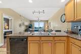 16701 Front Beach Road - Photo 12