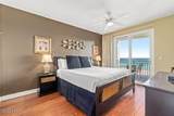 16701 Front Beach Road - Photo 14