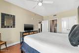 16701 Front Beach Road - Photo 16