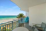 16701 Front Beach Road - Photo 2
