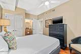 16701 Front Beach Road - Photo 20
