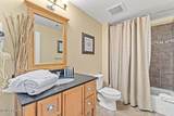 16701 Front Beach Road - Photo 22