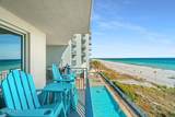 16701 Front Beach Road - Photo 27