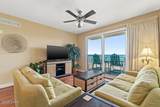 16701 Front Beach Road - Photo 3