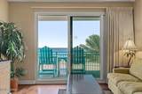 16701 Front Beach Road - Photo 4