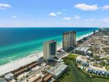 16701 Front Beach Road - Photo 40