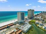 16701 Front Beach Road - Photo 41