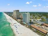 16701 Front Beach Road - Photo 42