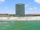 16701 Front Beach Road - Photo 43