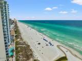 16701 Front Beach Road - Photo 47
