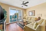 16701 Front Beach Road - Photo 5