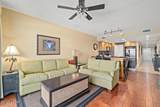 16701 Front Beach Road - Photo 7