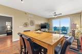 16701 Front Beach Road - Photo 9