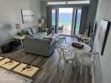 9860 Thomas Drive - Photo 1