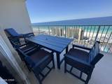 9860 Thomas Drive - Photo 10