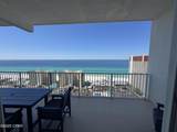 9860 Thomas Drive - Photo 11