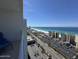 9860 Thomas Drive - Photo 12