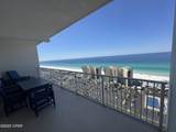 9860 Thomas Drive - Photo 14