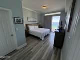 9860 Thomas Drive - Photo 15