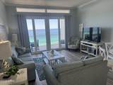 9860 Thomas Drive - Photo 2