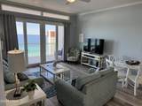 9860 Thomas Drive - Photo 3