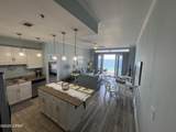 9860 Thomas Drive - Photo 4