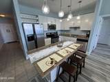 9860 Thomas Drive - Photo 5