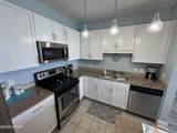 9860 Thomas Drive - Photo 6
