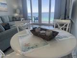 9860 Thomas Drive - Photo 7