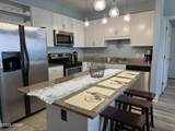 9860 Thomas Drive - Photo 8