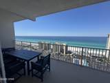 9860 Thomas Drive - Photo 9