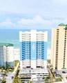 10519 Front Beach Road - Photo 1