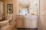 10519 Front Beach Road - Photo 10