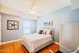 10519 Front Beach Road - Photo 11