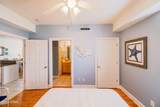 10519 Front Beach Road - Photo 12