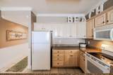 10519 Front Beach Road - Photo 14