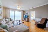 10519 Front Beach Road - Photo 2