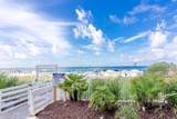 10519 Front Beach Road - Photo 20
