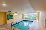 10519 Front Beach Road - Photo 21